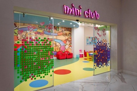 Limak Cyprus Deluxe - 180