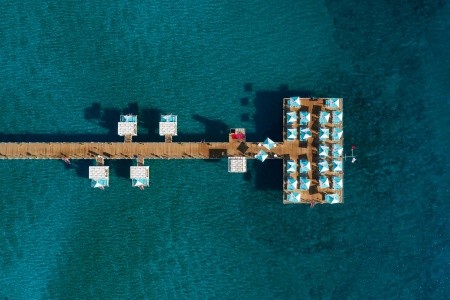 Limak Cyprus Deluxe - 186