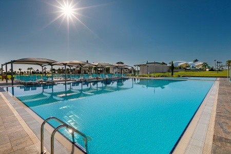 Limak Cyprus Deluxe - 189