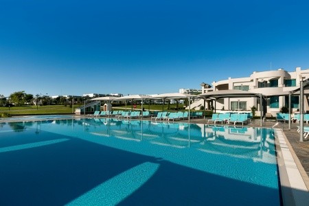 Limak Cyprus Deluxe - 191