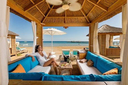 Limak Cyprus Deluxe - 193