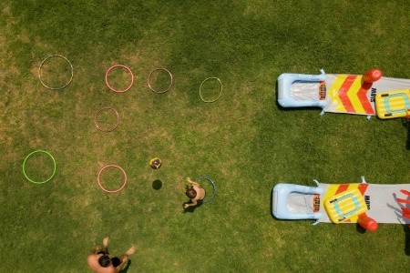 Limak Cyprus Deluxe - 197