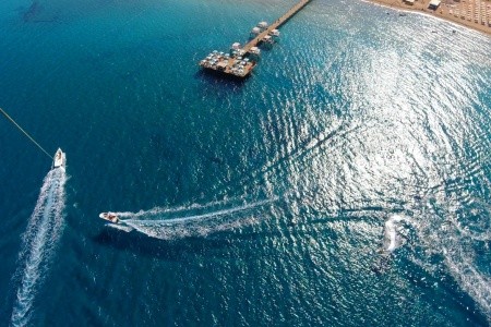 Limak Cyprus Deluxe - 199