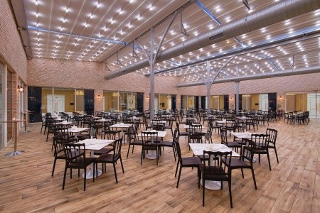 Limak Cyprus Deluxe - 210