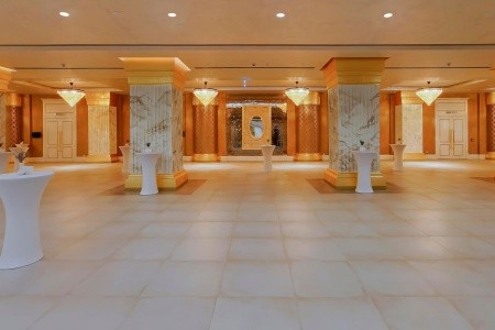 Limak Cyprus Deluxe - 211