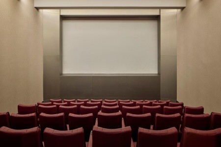 Concorde Luxury Resort - 118