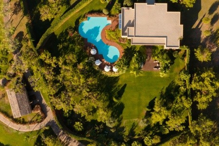 Concorde Luxury Resort - 260