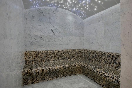 Concorde Luxury Resort - 276