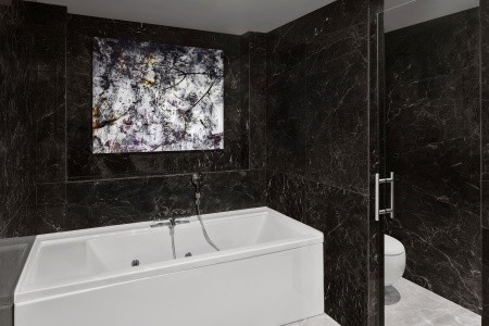 Concorde Luxury Resort - 280