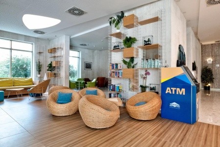 Carine Hotel Kumbor (Ex. Iberostar Selection Kumbor) - 58