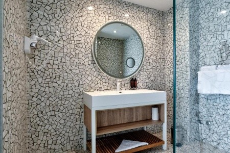 Carine Hotel Kumbor (Ex. Iberostar Selection Kumbor) - 60