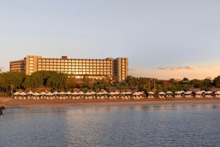 Concorde Luxury Resort - 332