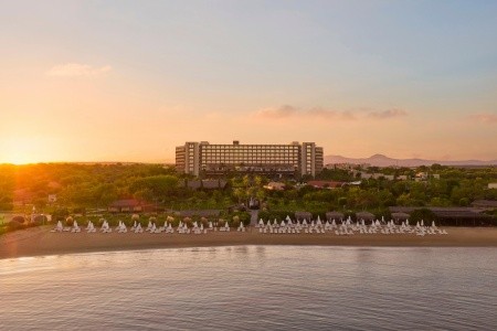 Concorde Luxury Resort - 338