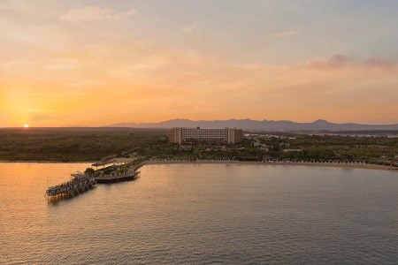 Concorde Luxury Resort - 347