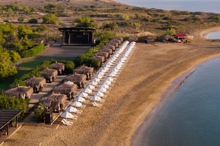 Concorde Luxury Resort - 359