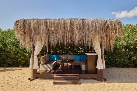 Concorde Luxury Resort - 363