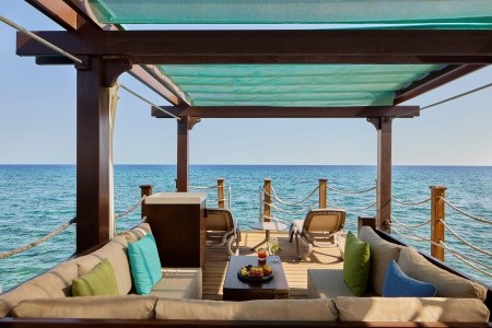 Concorde Luxury Resort - 364