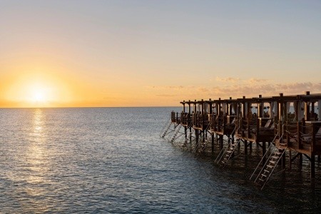 Concorde Luxury Resort - 367