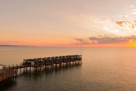 Concorde Luxury Resort - 369