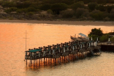 Concorde Luxury Resort - 371