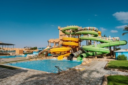 Sentido Akassia Beach - 45