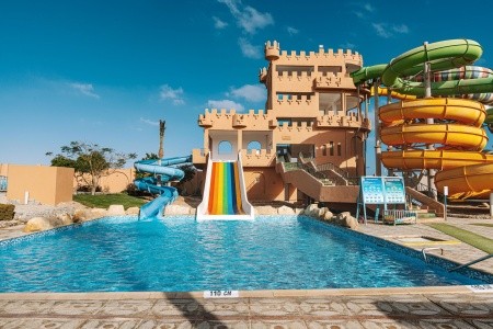 Sentido Akassia Beach - 46