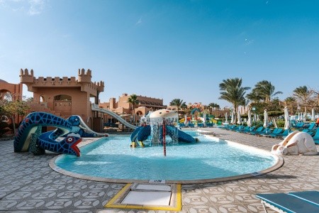 Sentido Akassia Beach - 48