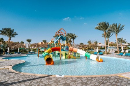 Sentido Akassia Beach - 53