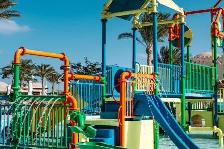 Sentido Akassia Beach - 56