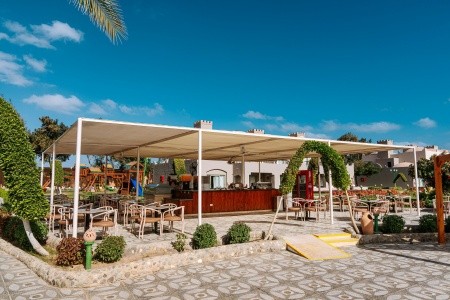 Sentido Akassia Beach - 58