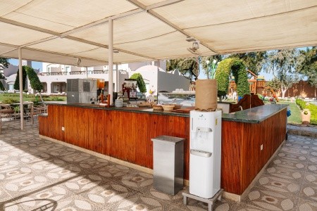 Sentido Akassia Beach - 59