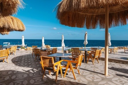 Sentido Akassia Beach - 61