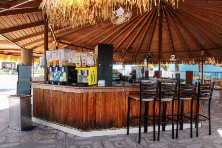 Sentido Akassia Beach - 63