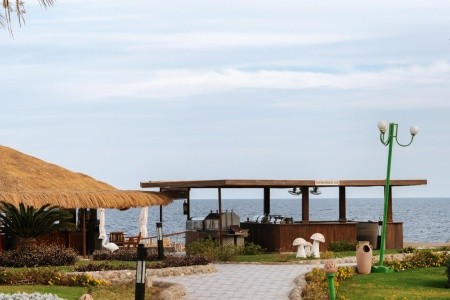 Sentido Akassia Beach - 65