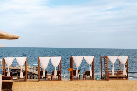 Sentido Akassia Beach - 66