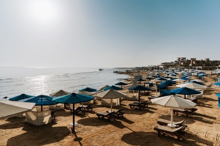 Sentido Akassia Beach - 69