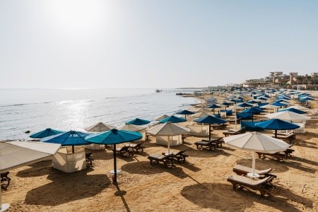 Sentido Akassia Beach - 70