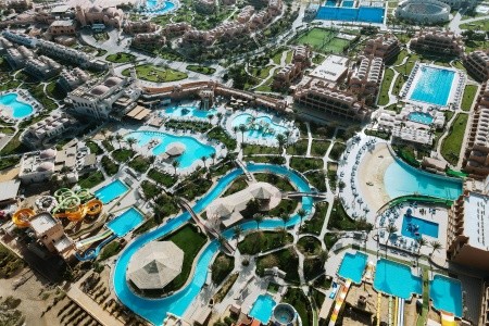 Sentido Akassia Beach - 72