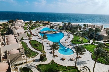 Sentido Akassia Beach - 73