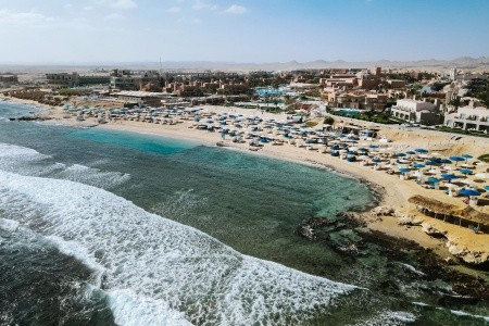 Sentido Akassia Beach - 74