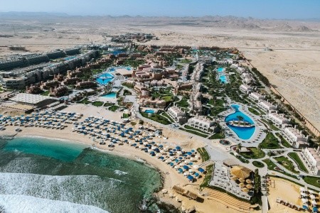 Sentido Akassia Beach - 75