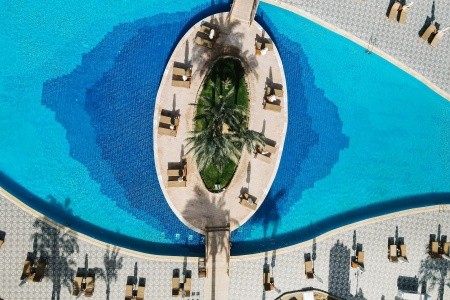 Sentido Akassia Beach - 76