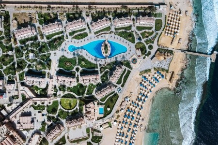 Sentido Akassia Beach - 77