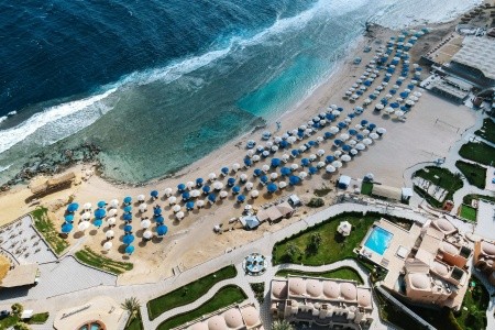 Sentido Akassia Beach - 78