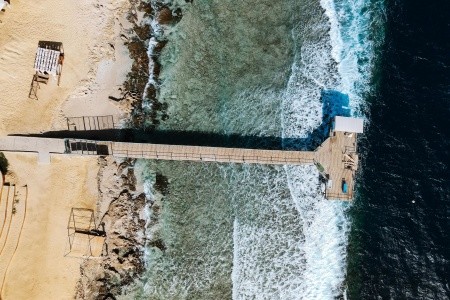 Sentido Akassia Beach - 79