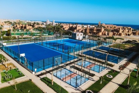 Sentido Akassia Beach - 80