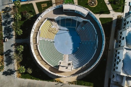 Sentido Akassia Beach - 81