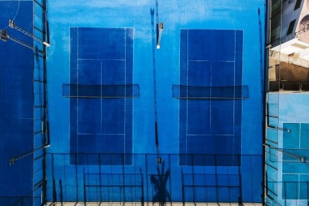 Sentido Akassia Beach - 83