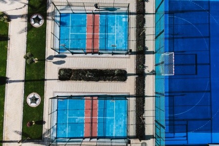 Sentido Akassia Beach - 84