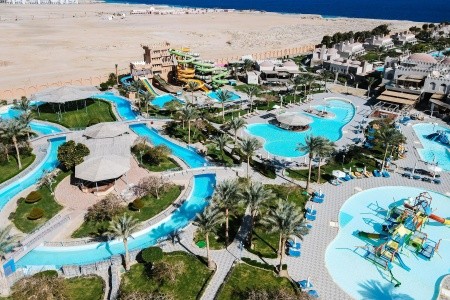 Sentido Akassia Beach - 86